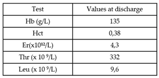 Preprints 216524 i005