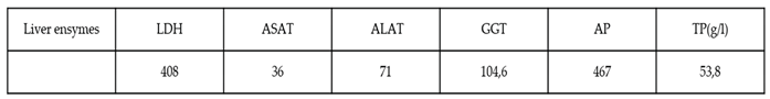 Preprints 216524 i006