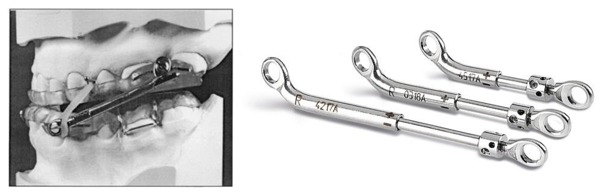 Preprints 159432 g005