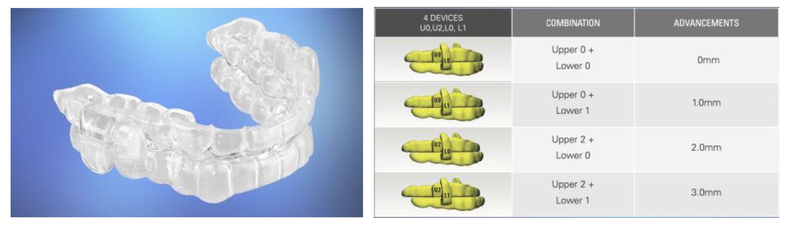Preprints 159432 g050