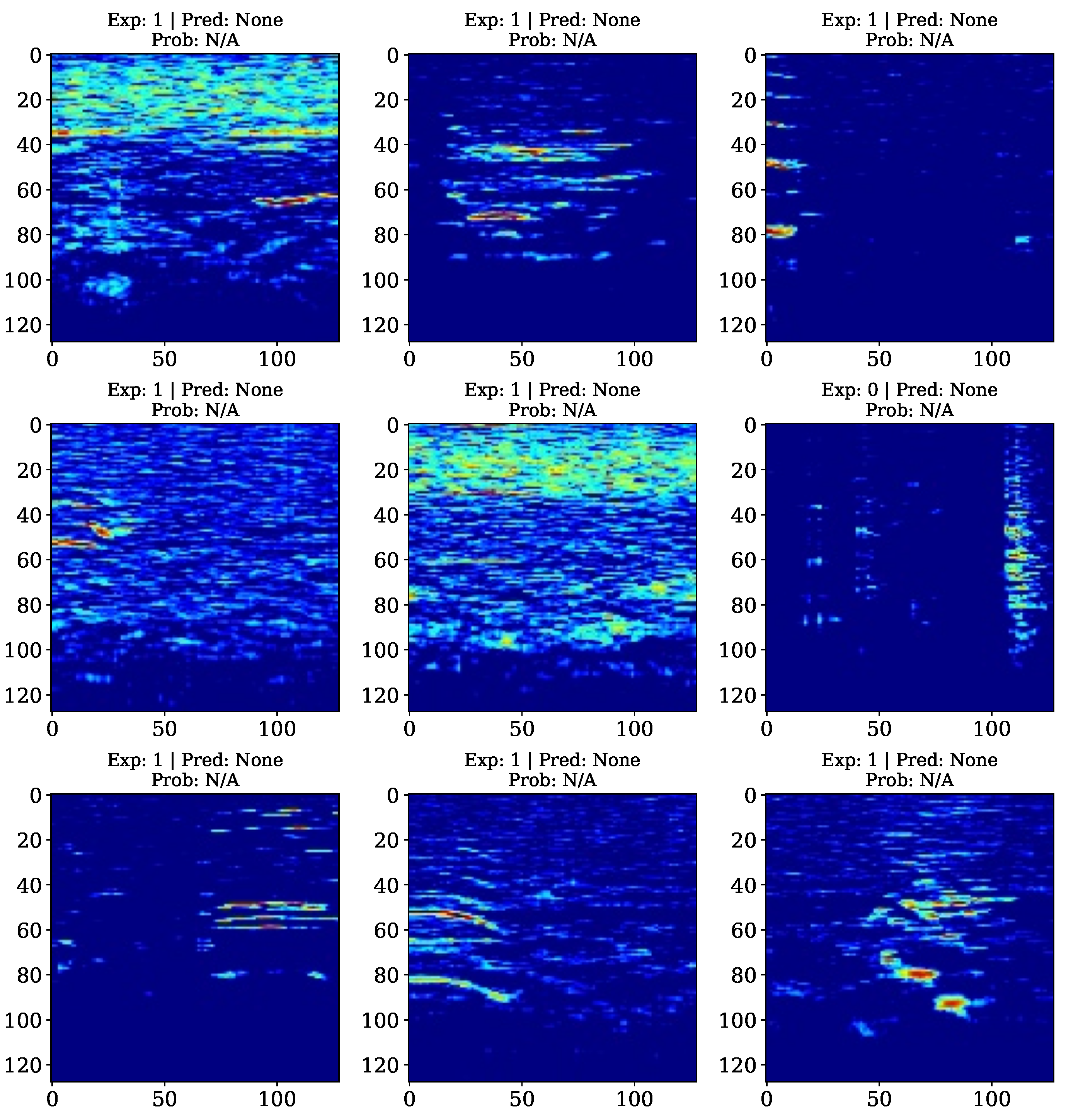 Preprints 190686 g001