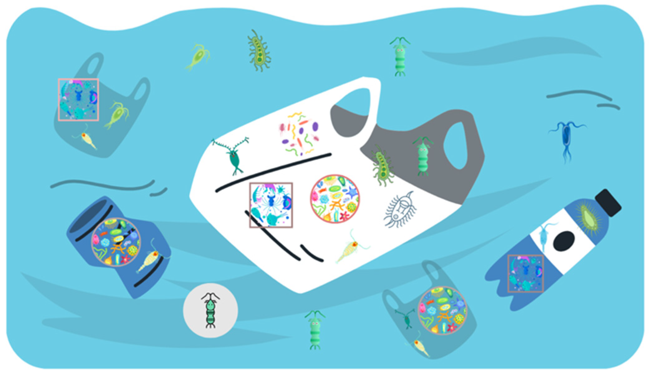 Preprints 181384 g002