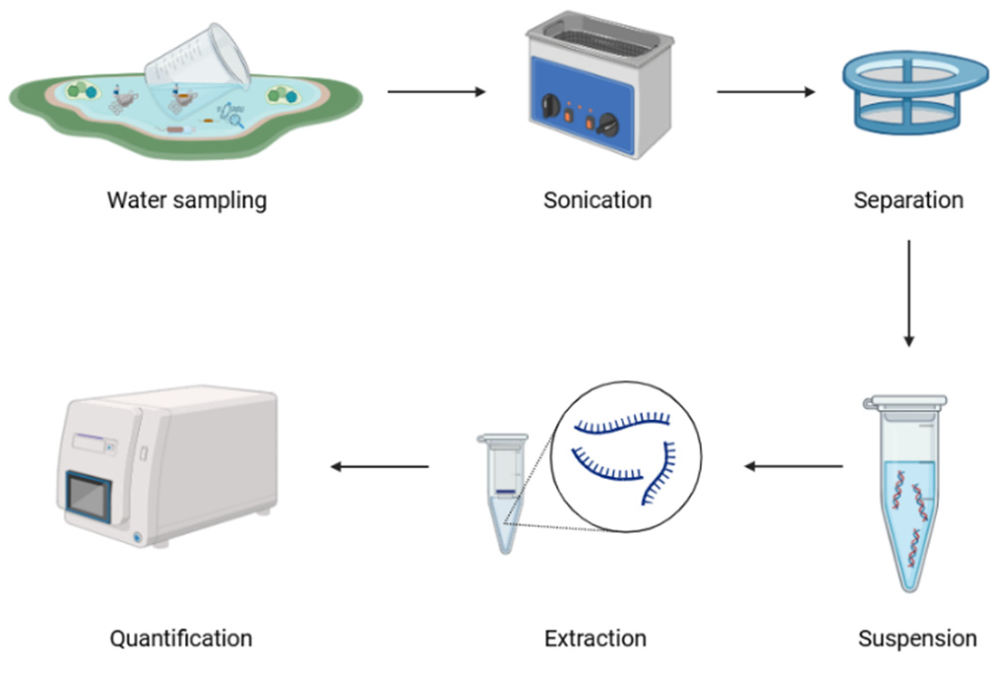 Preprints 181384 g003