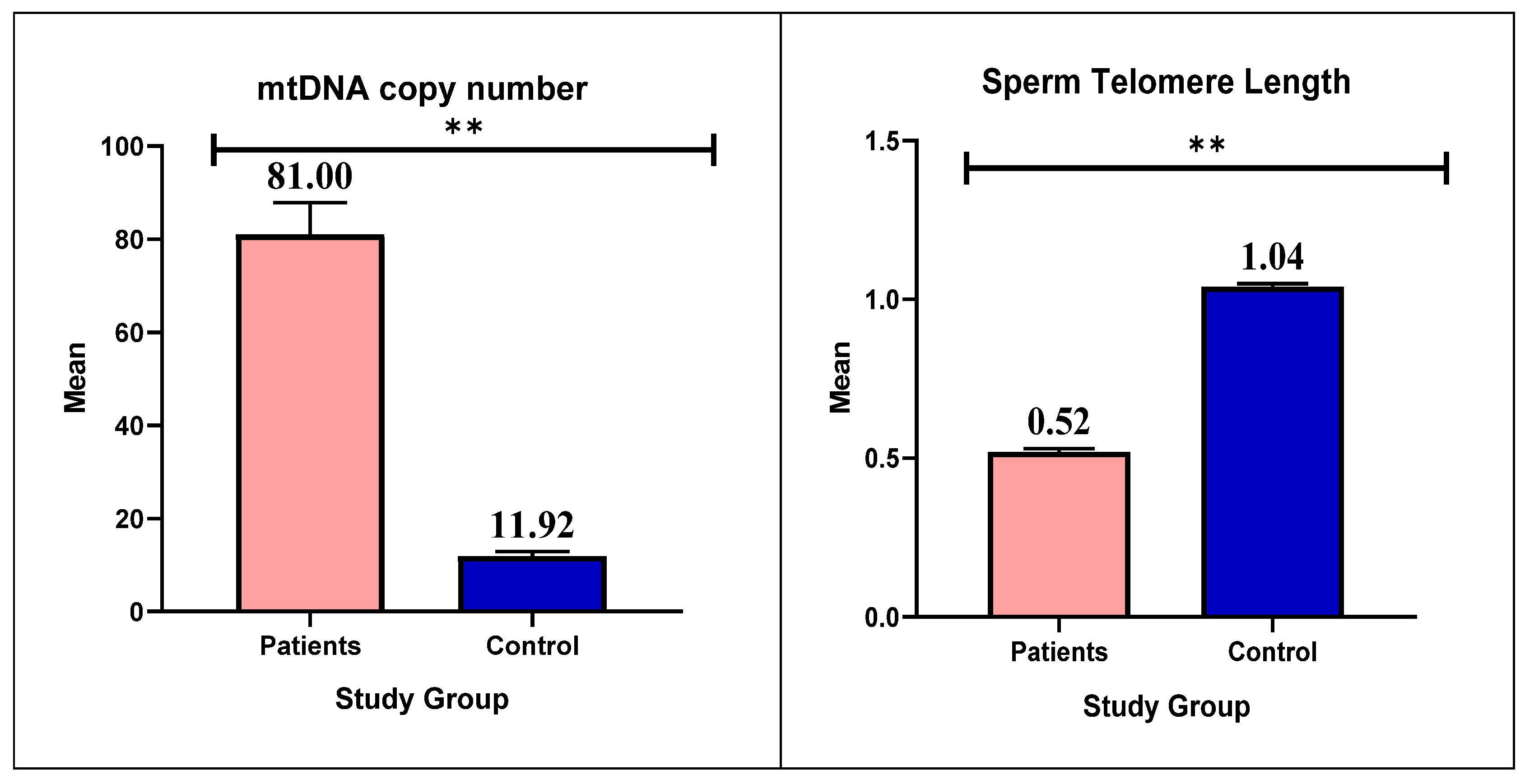 Preprints 185648 g001