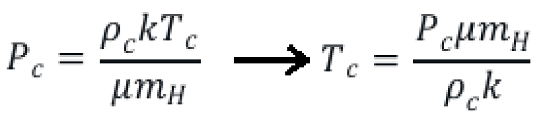 Preprints 172388 i002