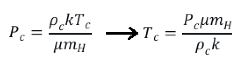 Preprints 172388 i003