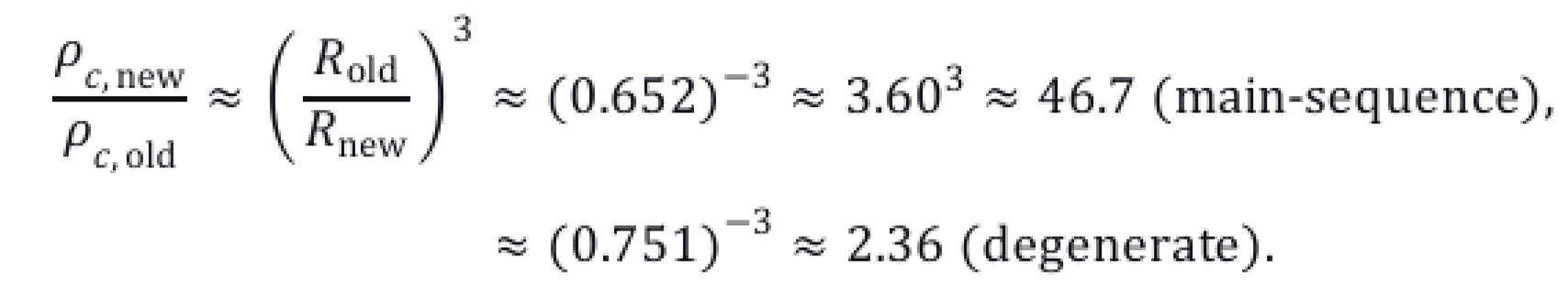 Preprints 172388 i004