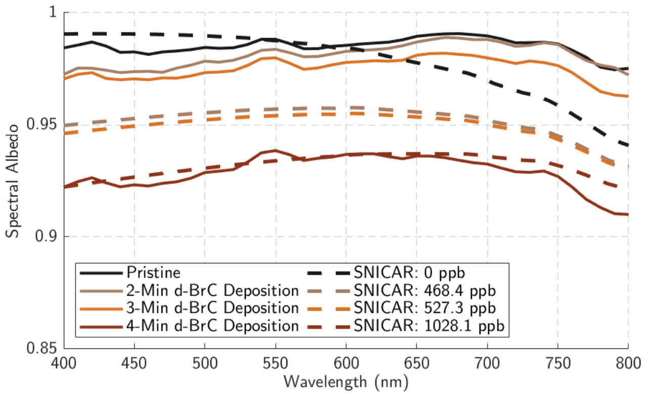 Preprints 227108 g003 Preprints 227108 g003