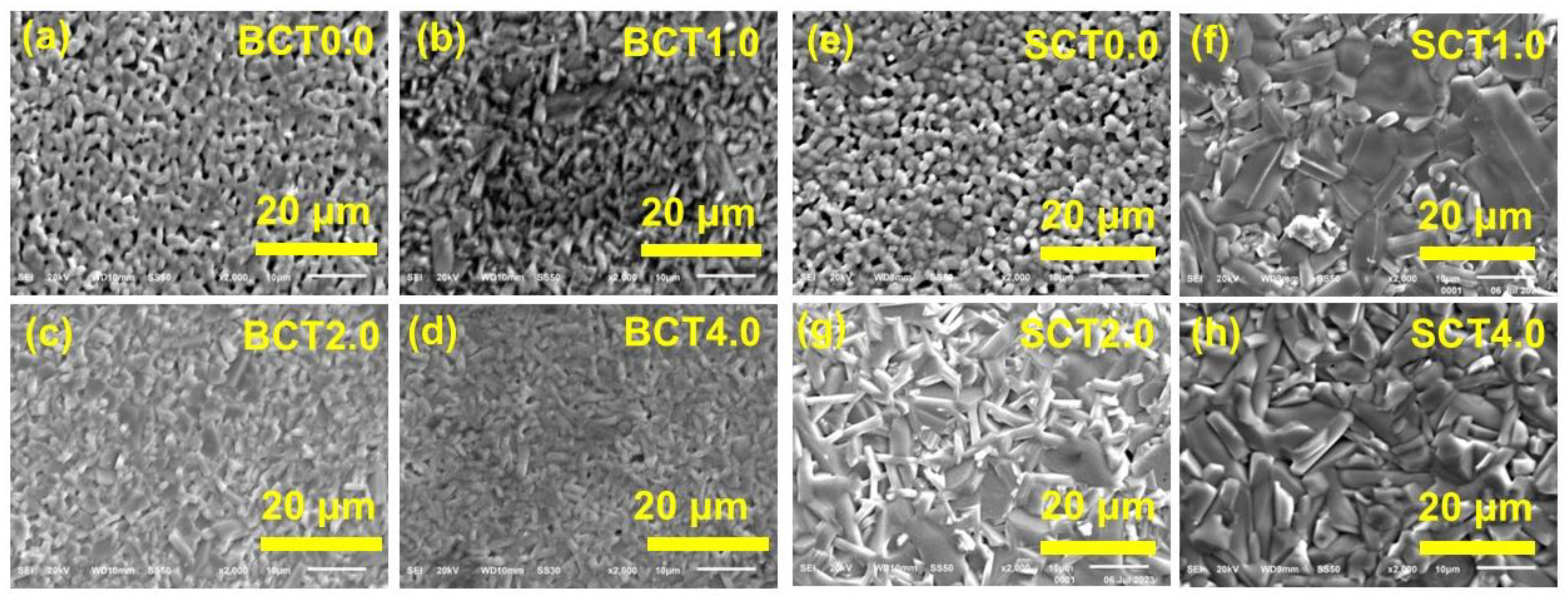 Preprints 159805 g002
