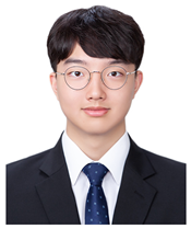 Preprints 146234 i003