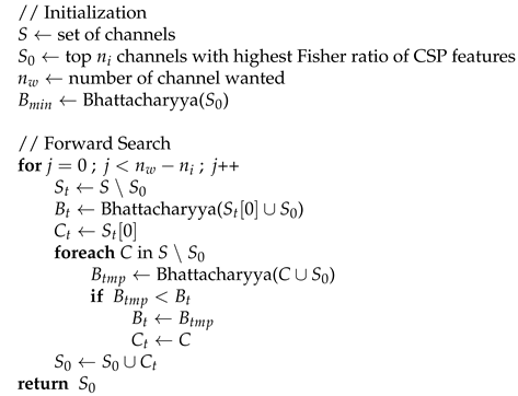 Preprints 146234 i004