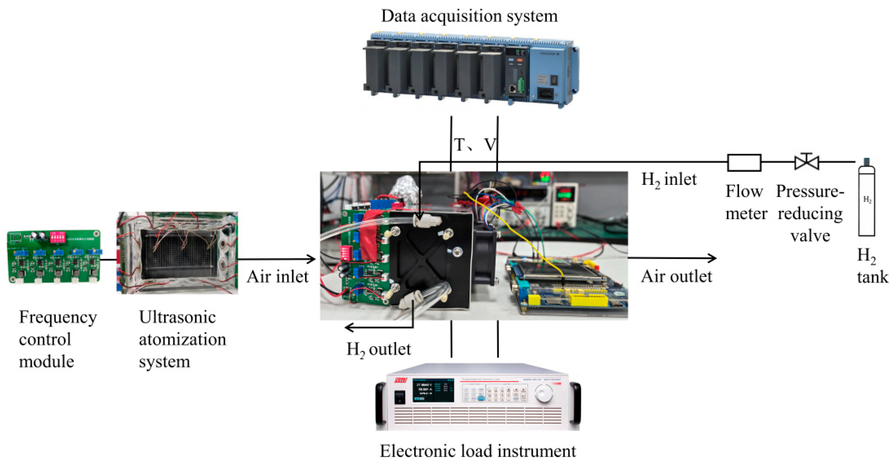 Preprints 207022 g001