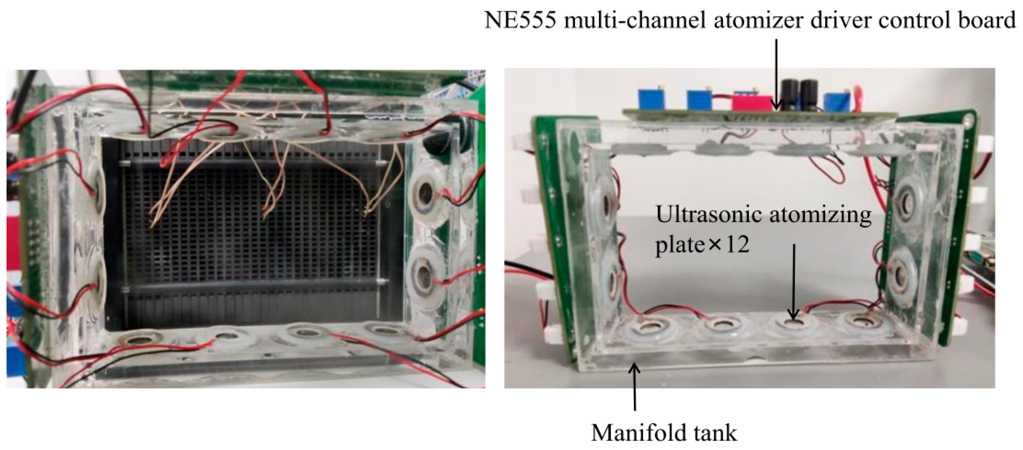 Preprints 207022 g002