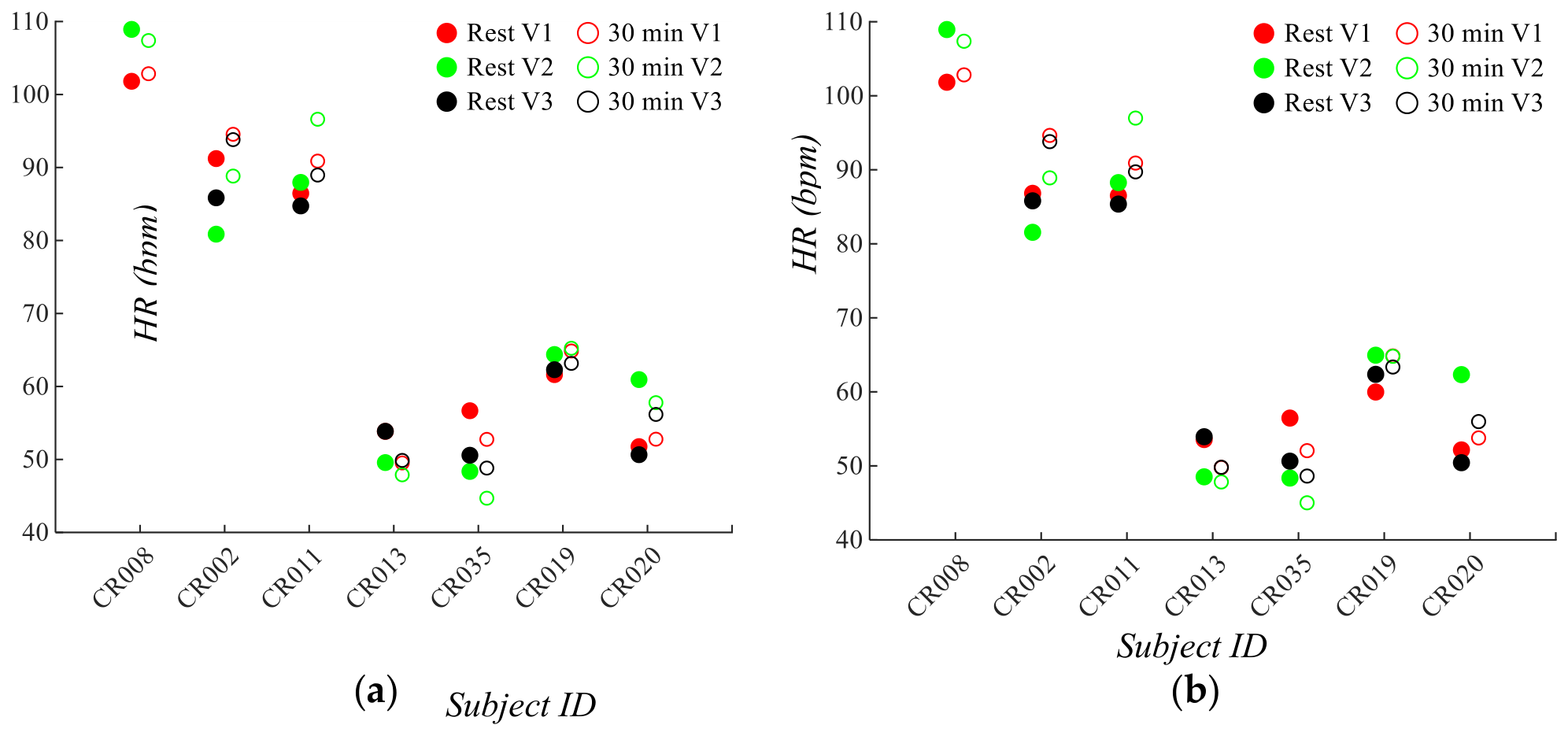 Preprints 230736 g001 Preprints 230736 g001