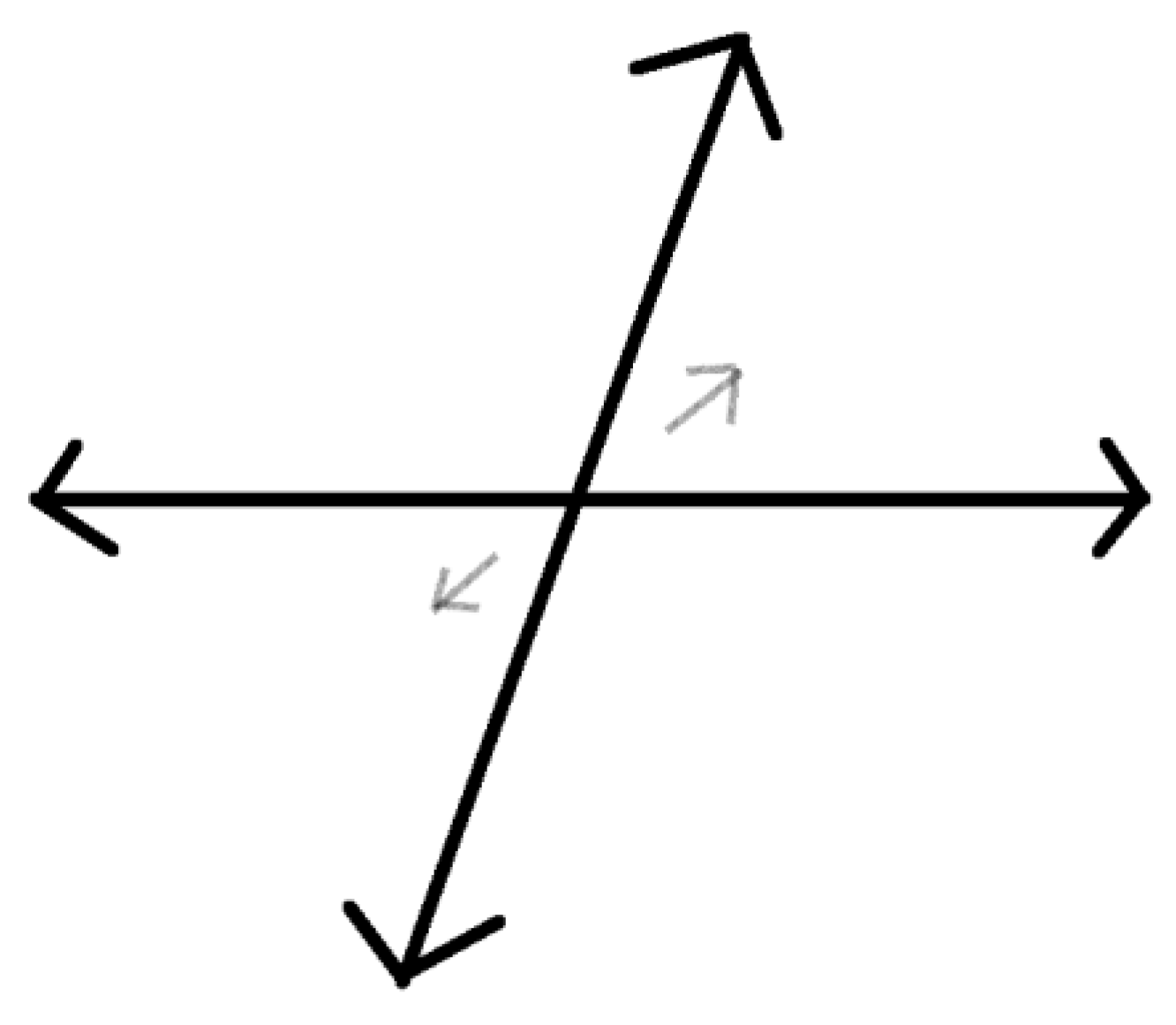 Preprints 118885 g009