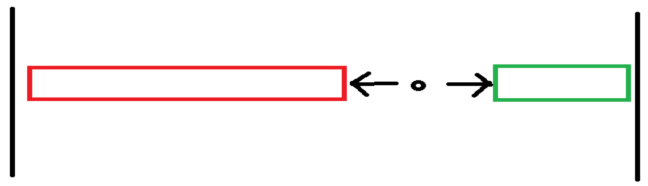 Preprints 118885 g010