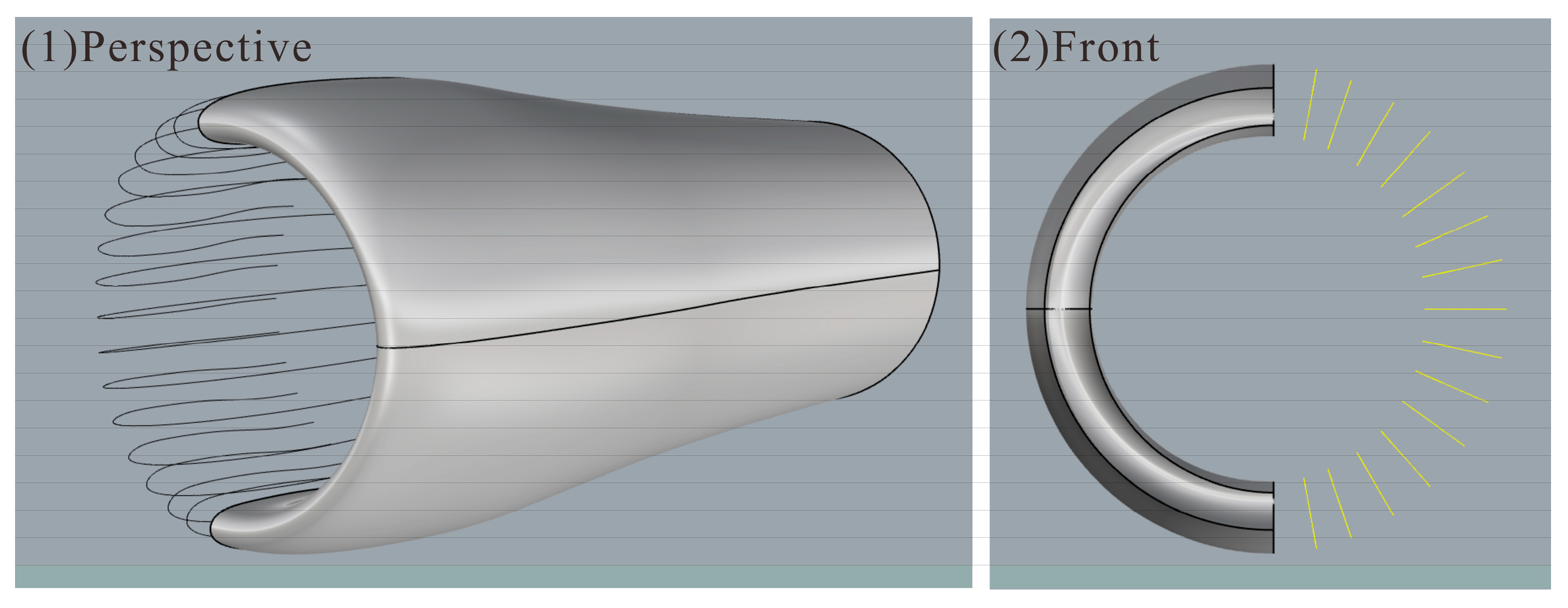 Preprints 176172 g0a3