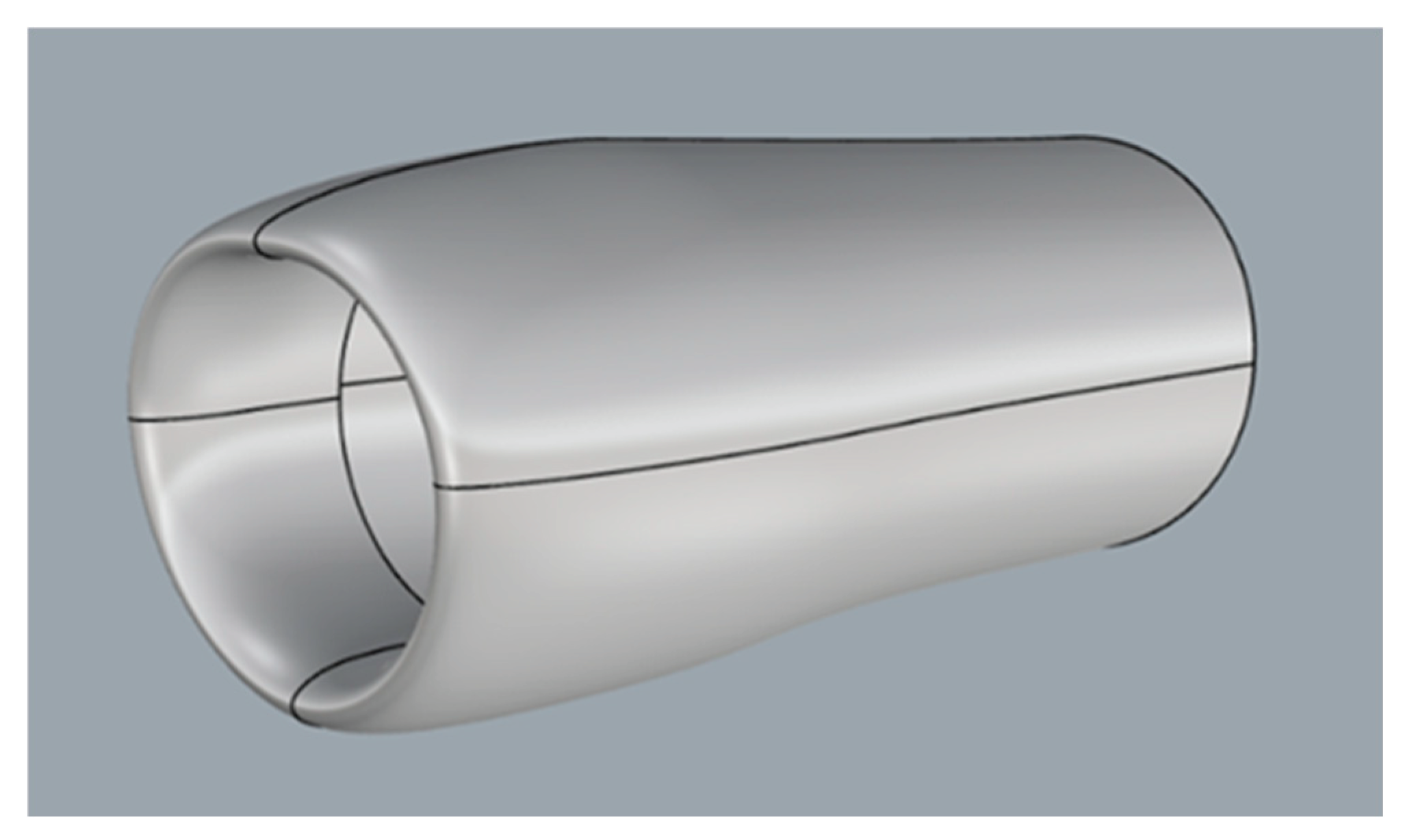 Preprints 176172 g0a4