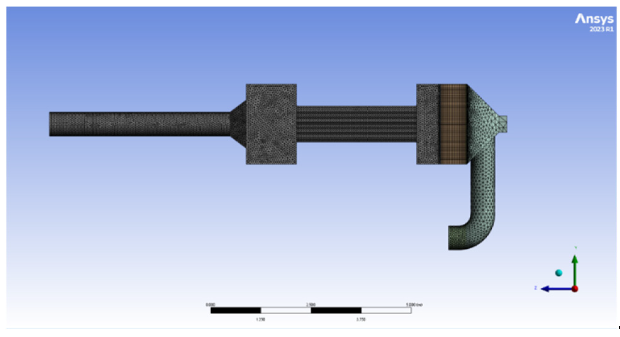 Preprints 172557 g003