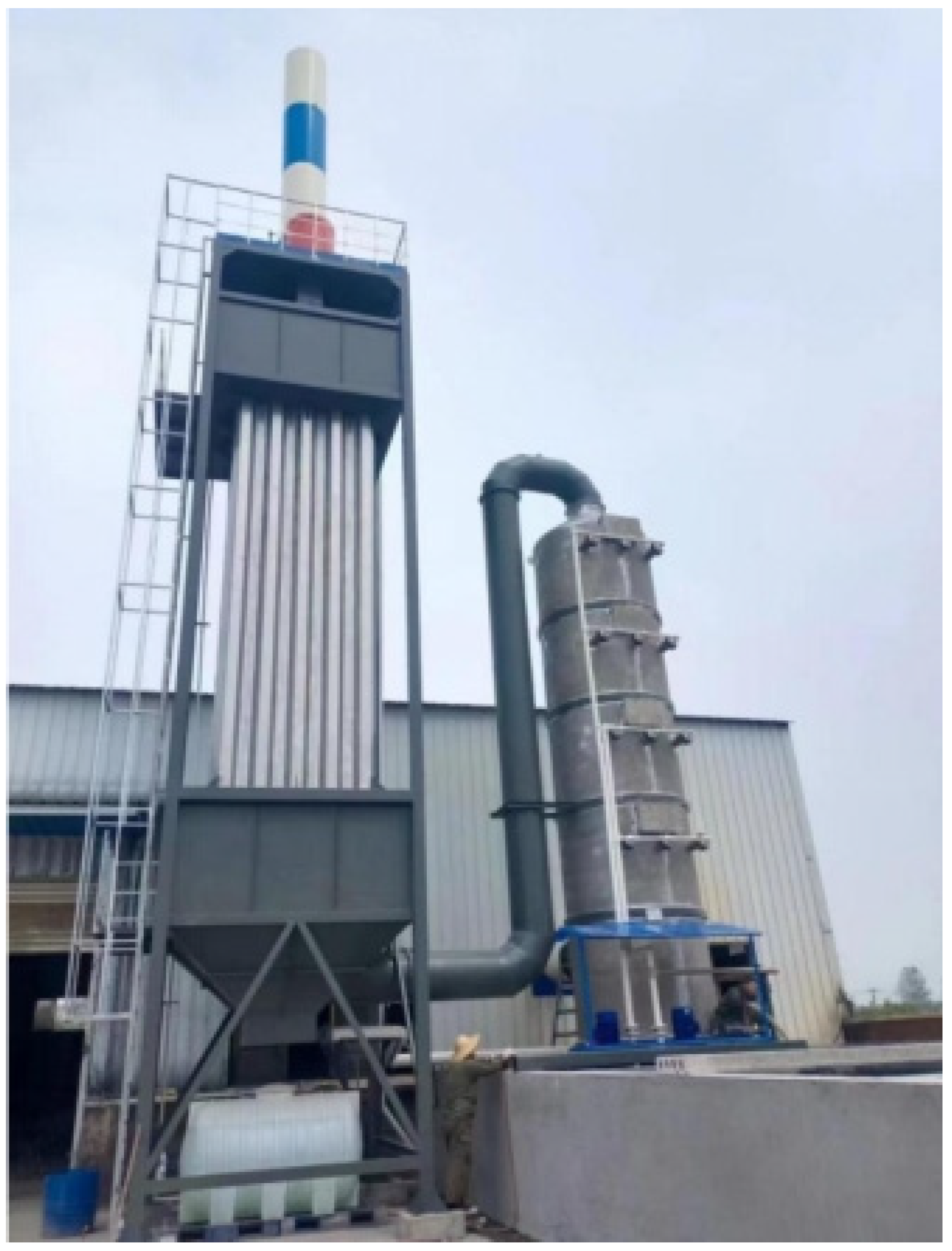 Preprints 172557 g031