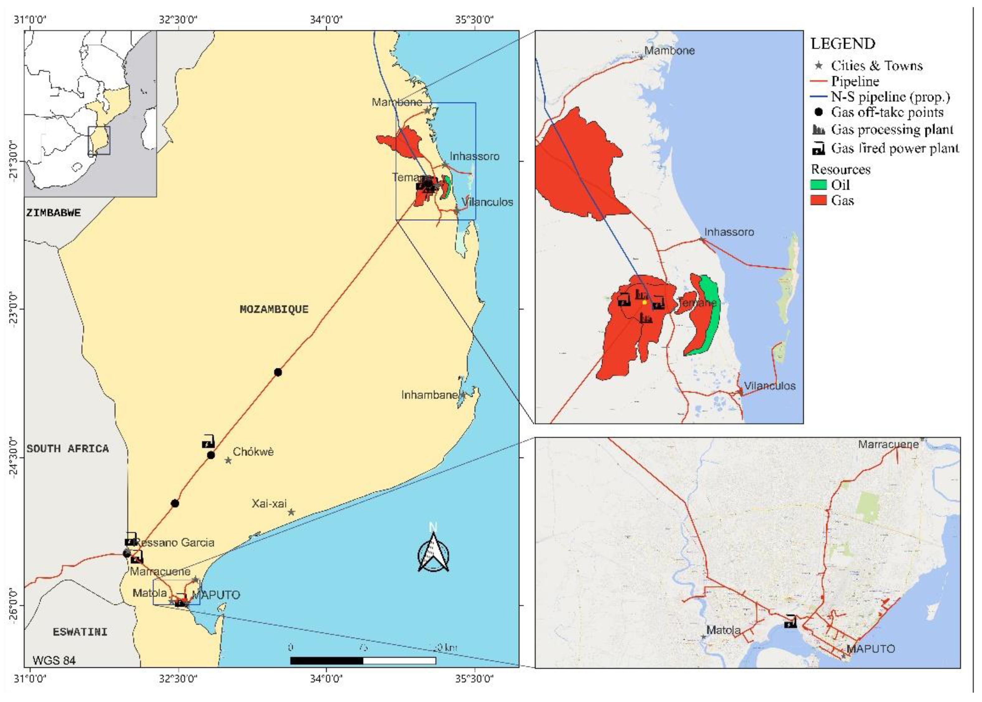 Preprints 208936 g001