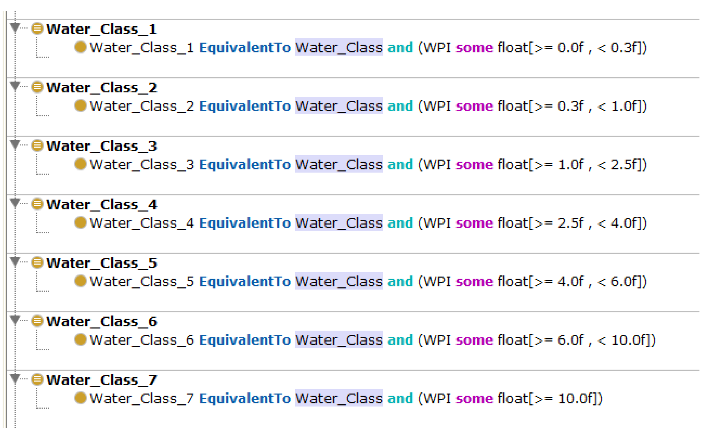 Preprints 77795 g008