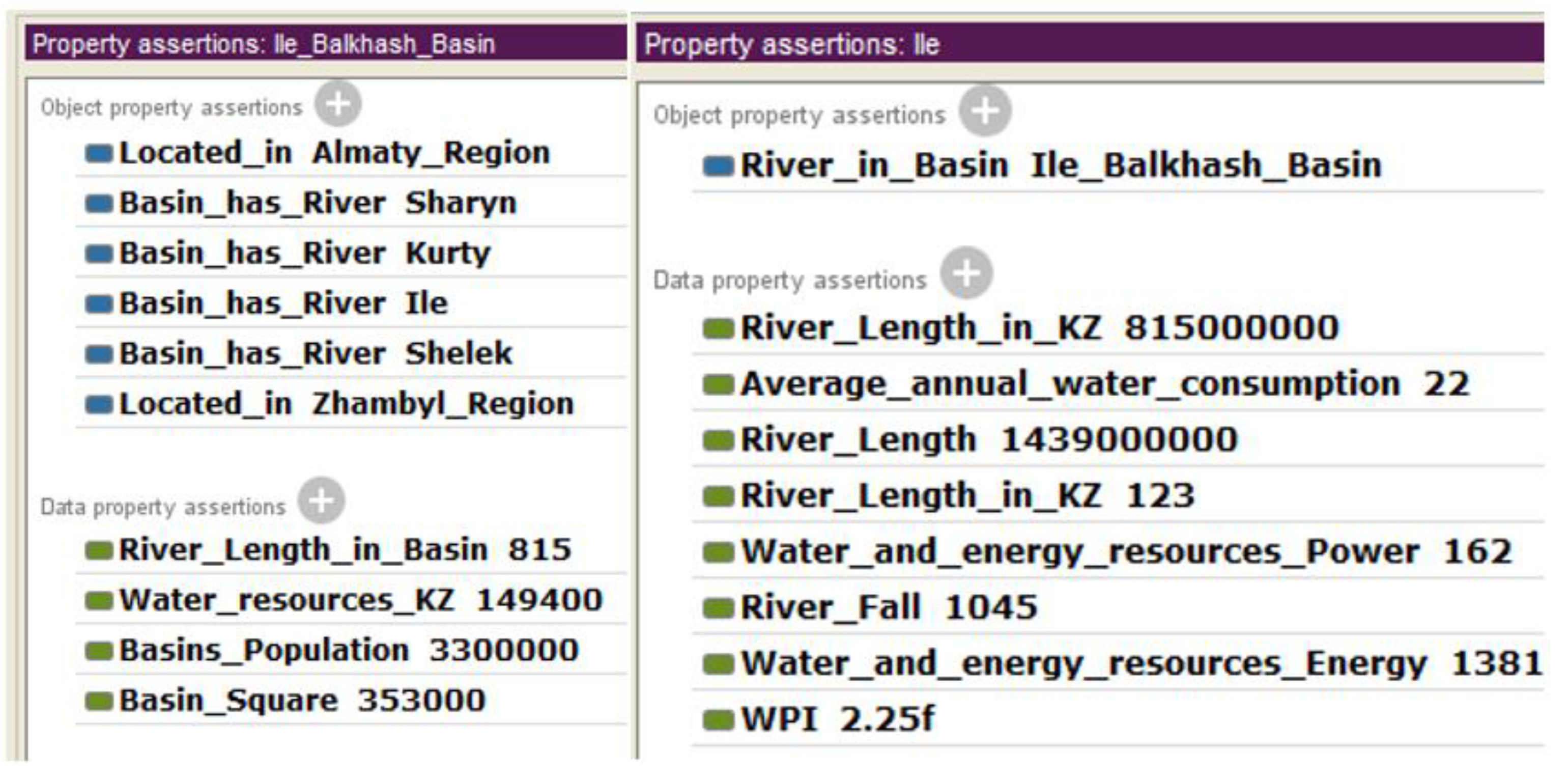 Preprints 77795 g011