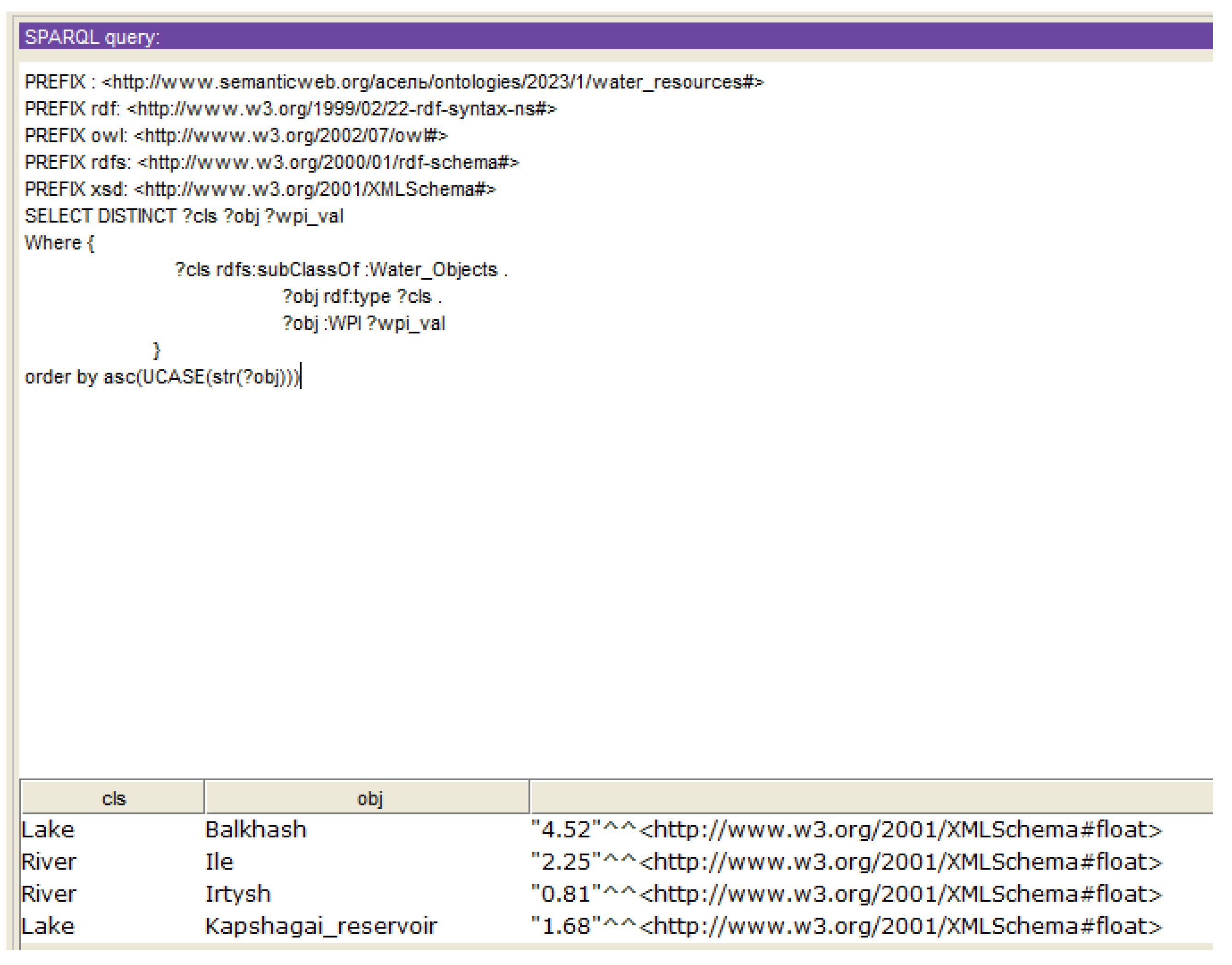 Preprints 77795 g014