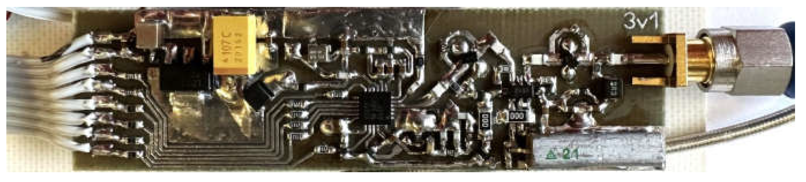 Preprints 103906 g007