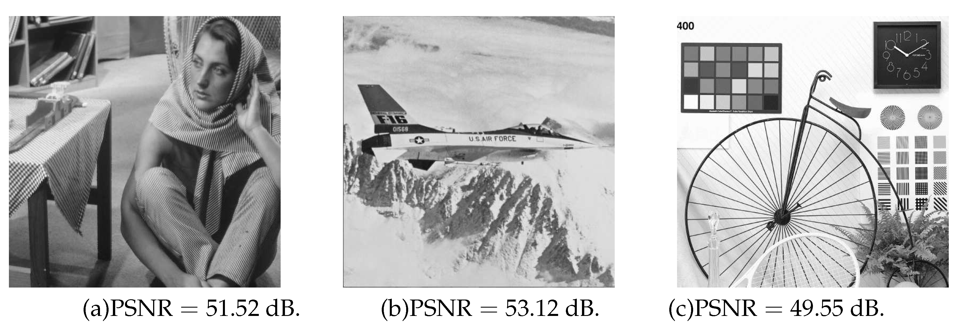 Preprints 98640 g009