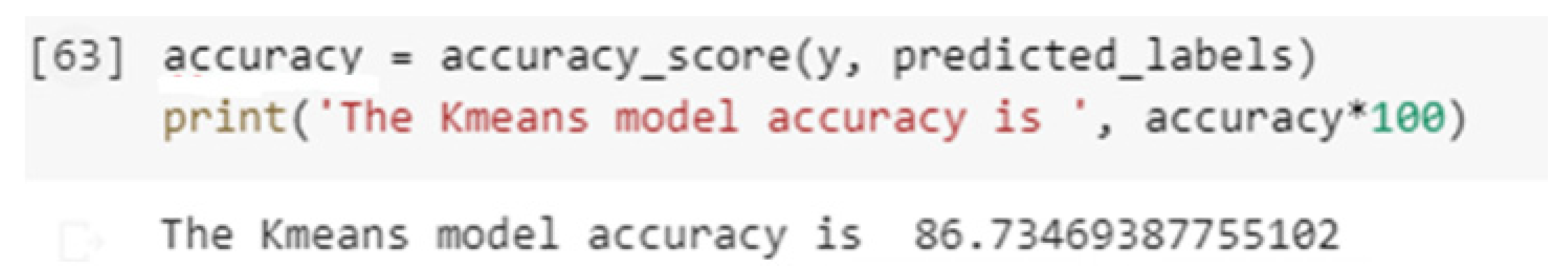 Preprints 96249 g019