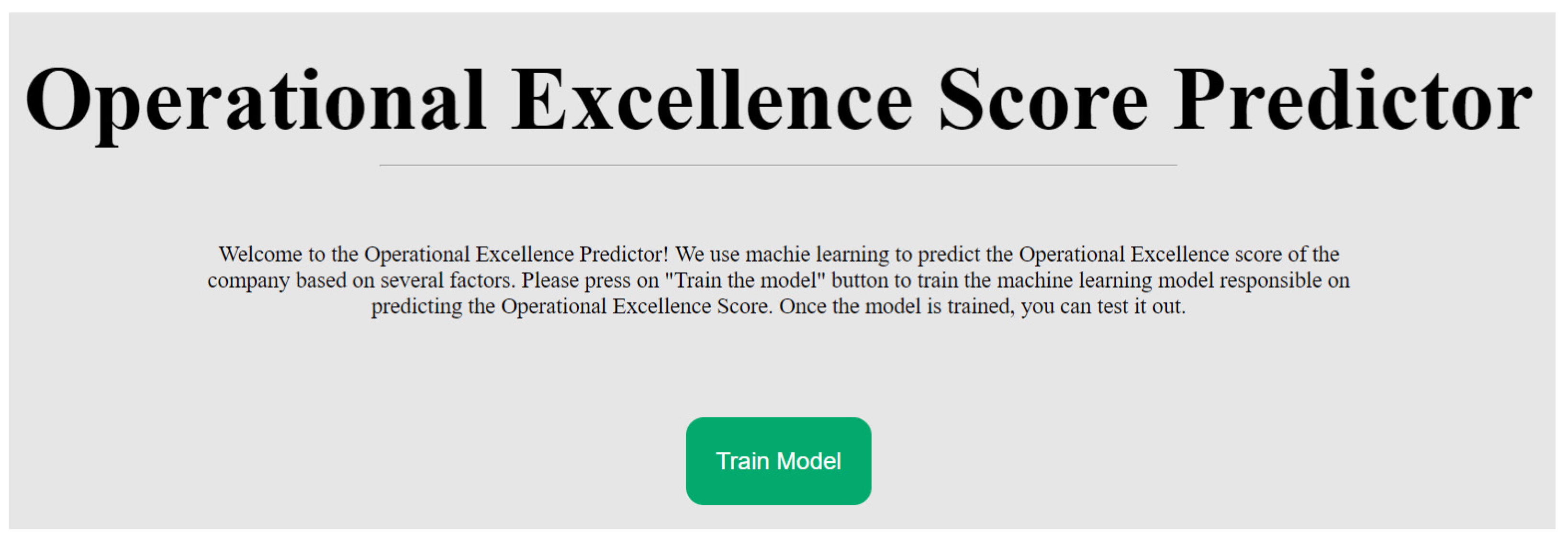 Preprints 96249 g020