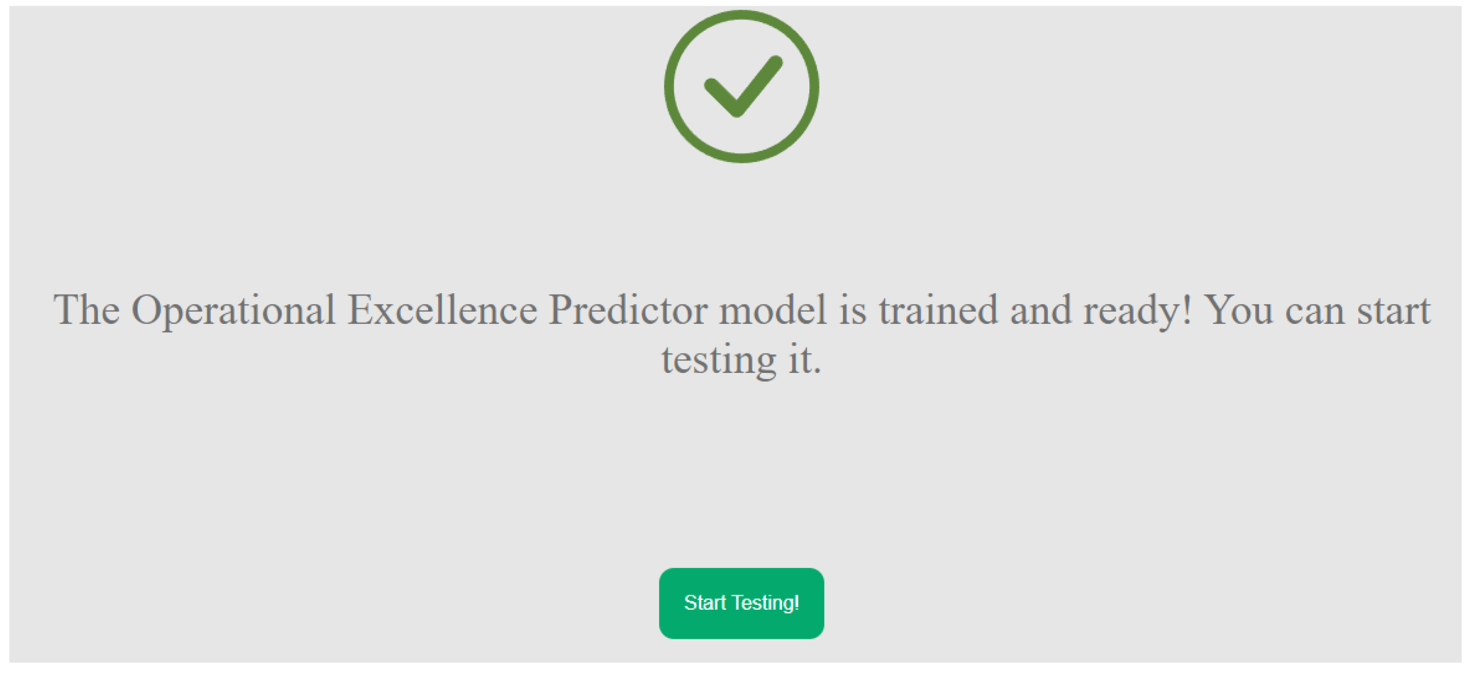 Preprints 96249 g021