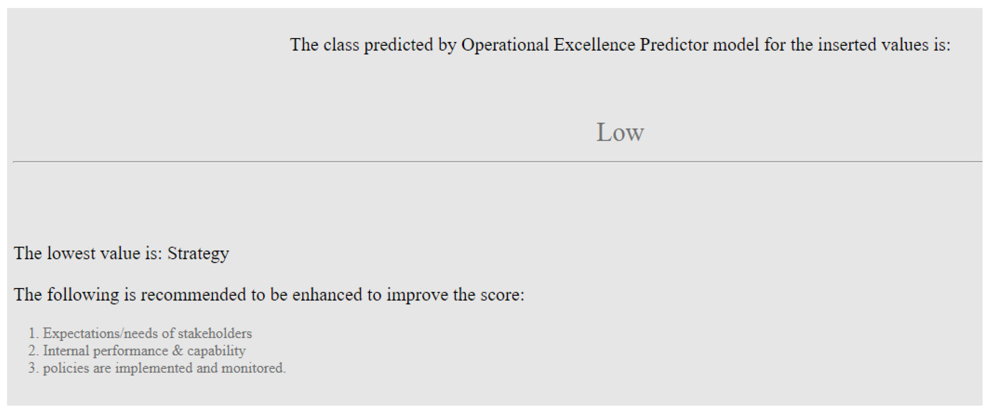 Preprints 96249 g023
