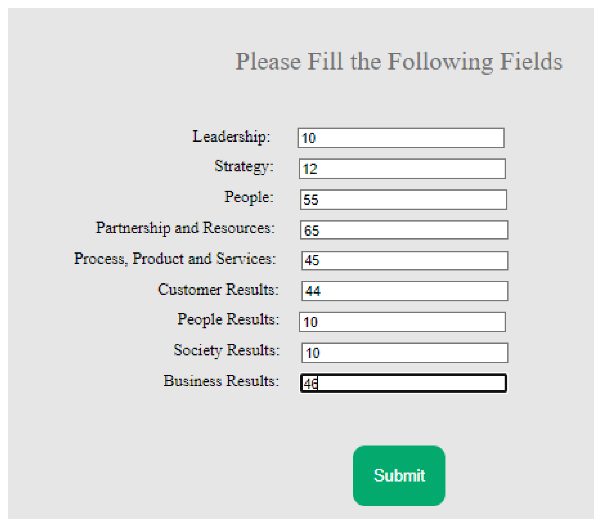 Preprints 96249 g024