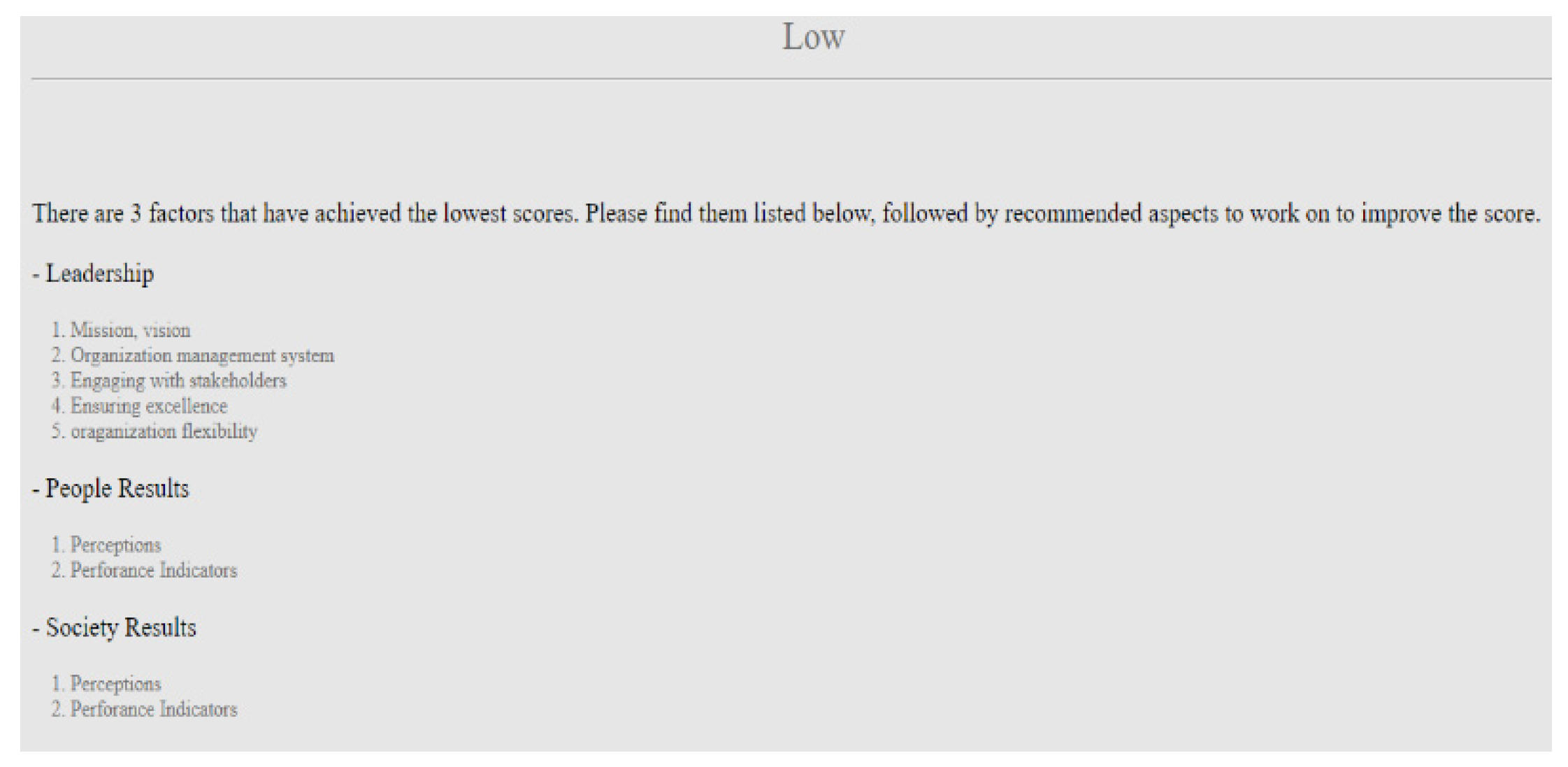 Preprints 96249 g025