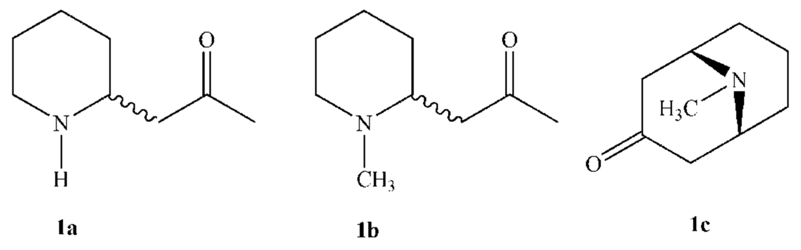 Preprints 201492 g001