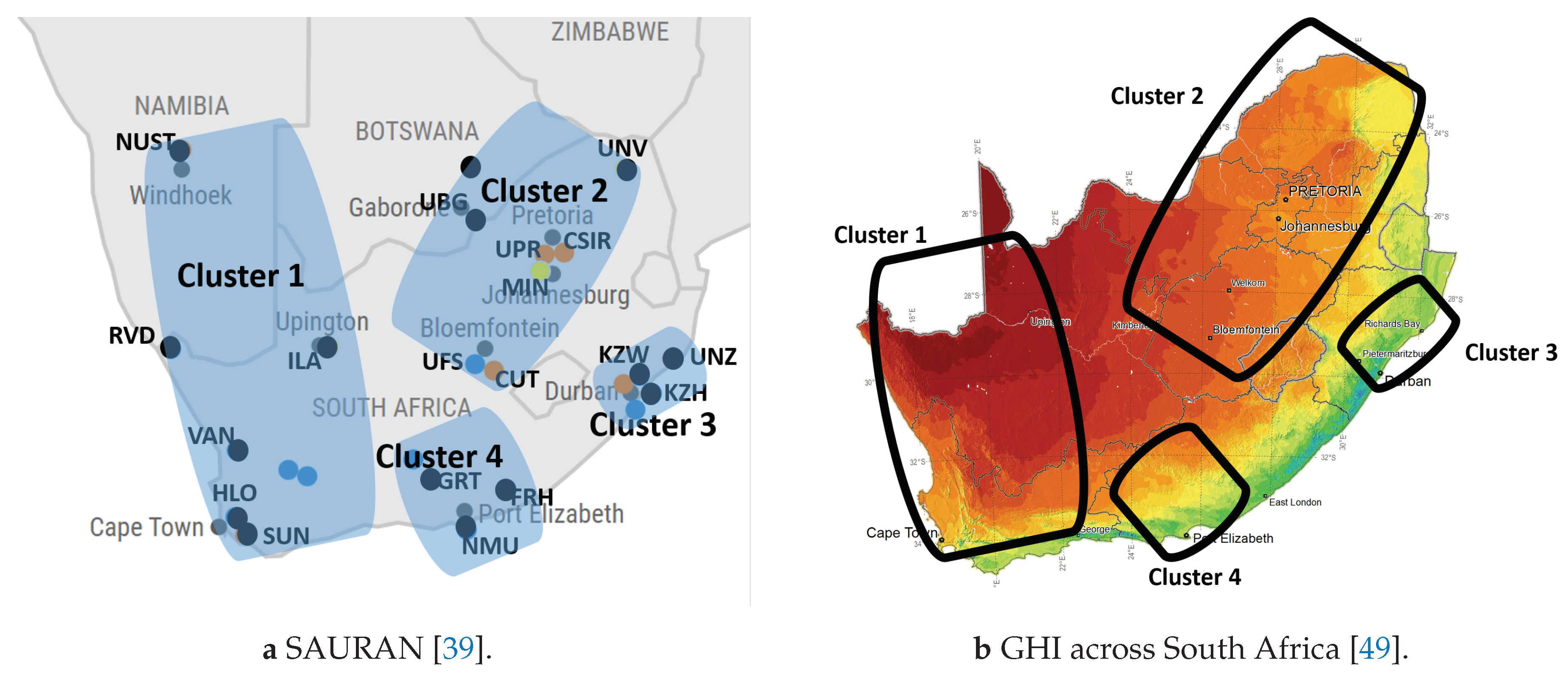 Preprints 100711 g003