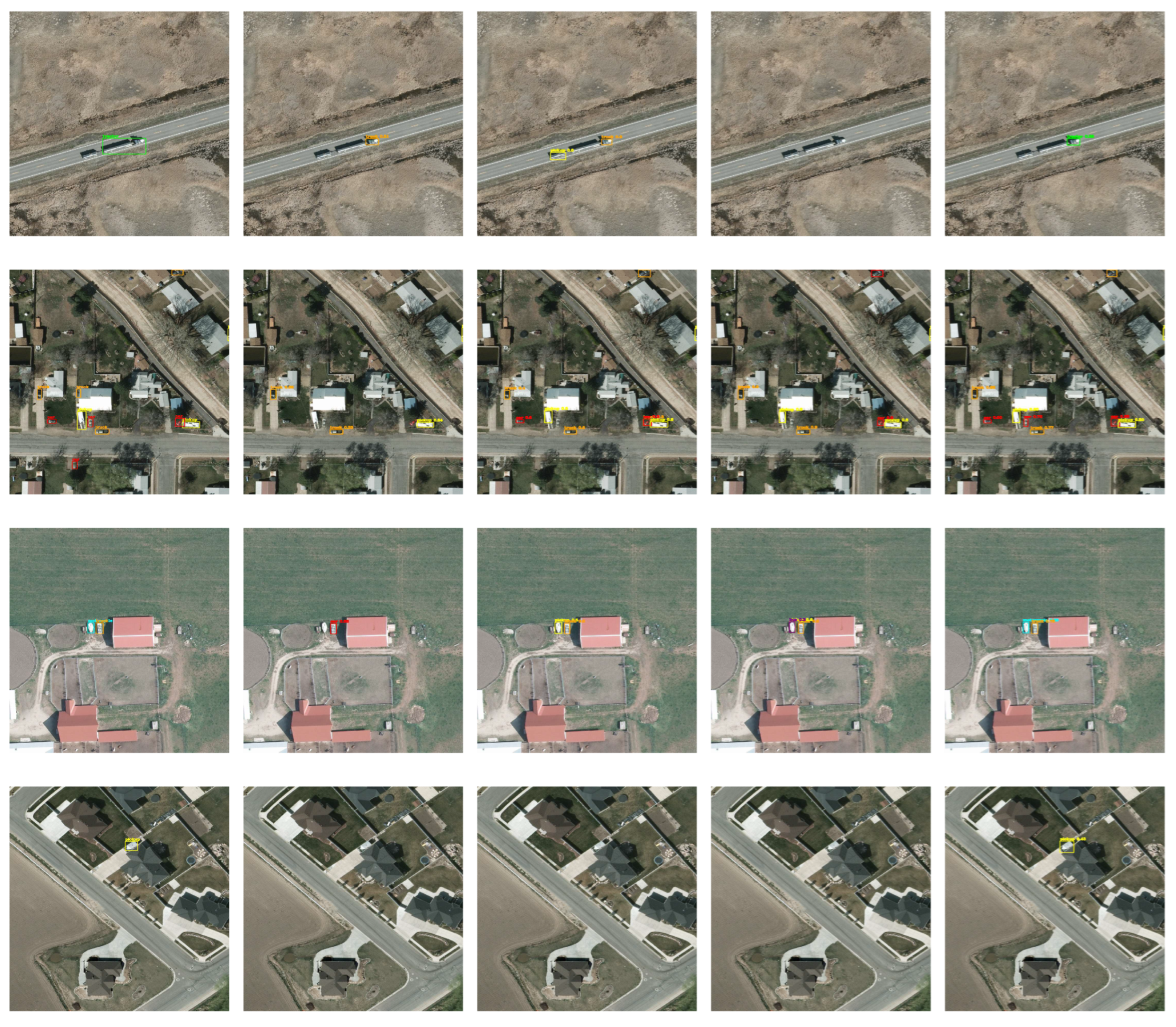 Preprints 159498 g010a