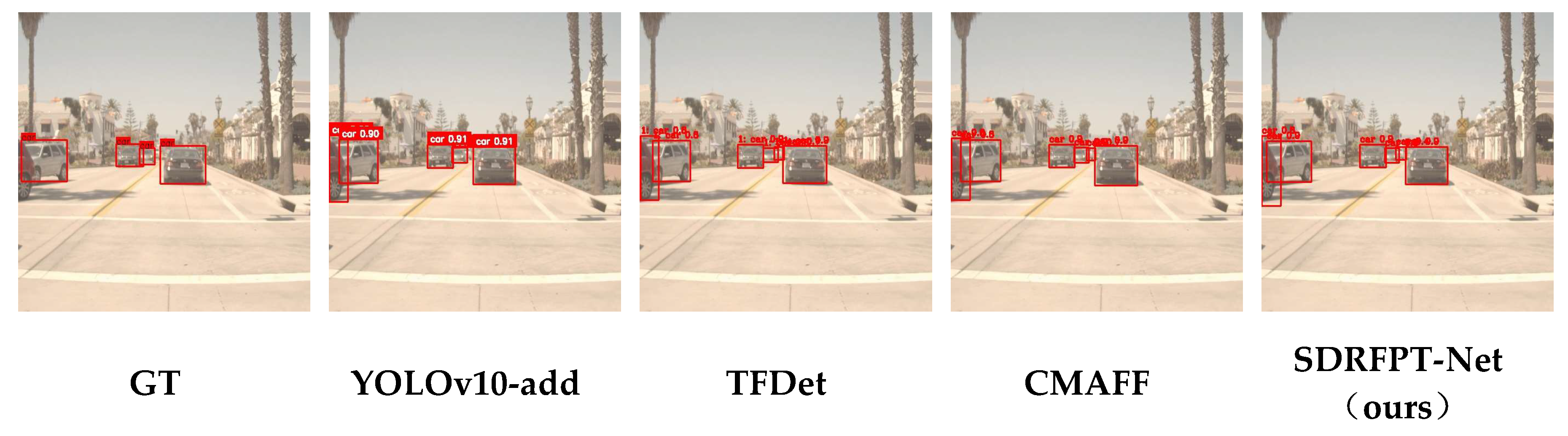 Preprints 159498 g011b