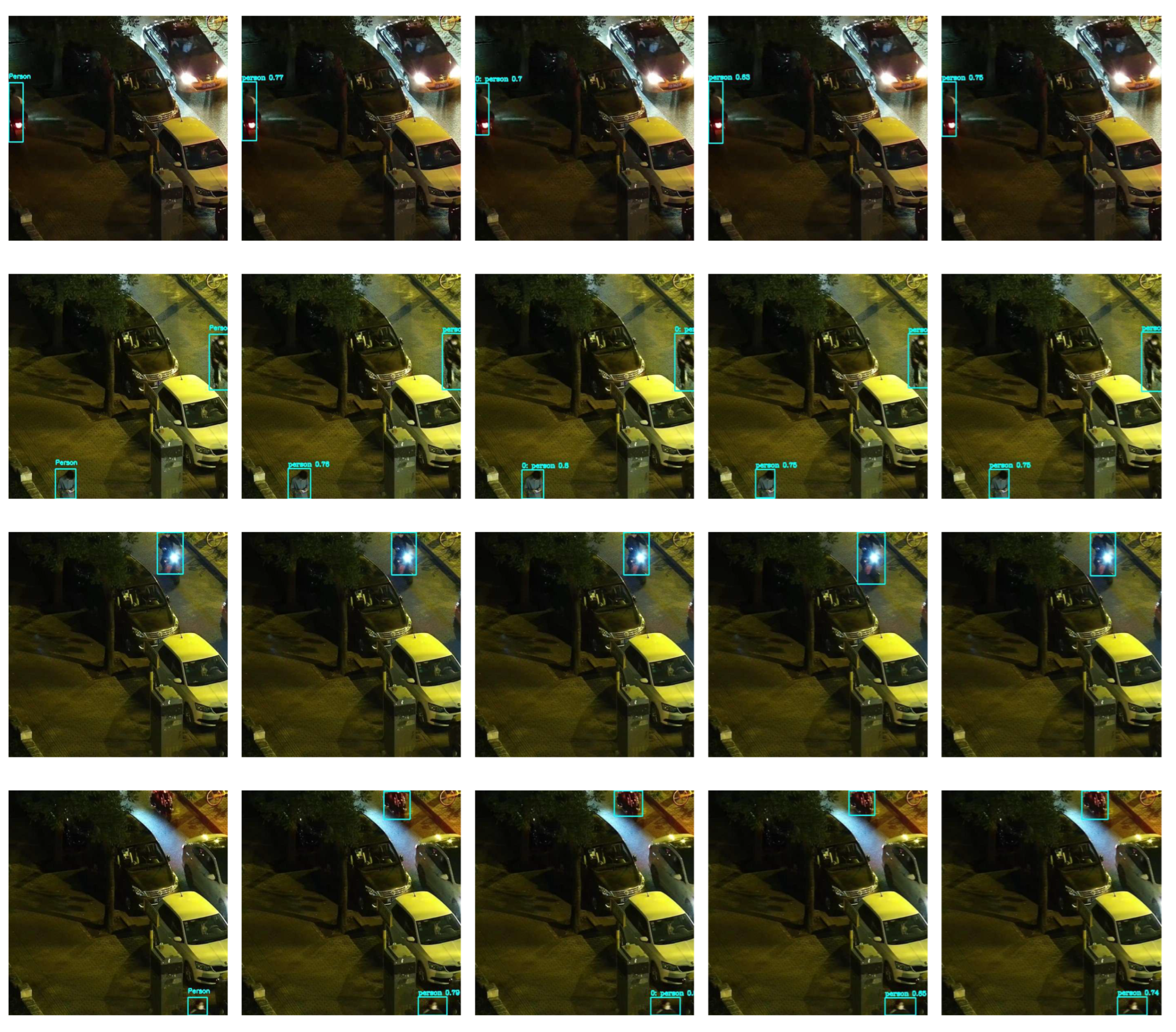 Preprints 159498 g012a