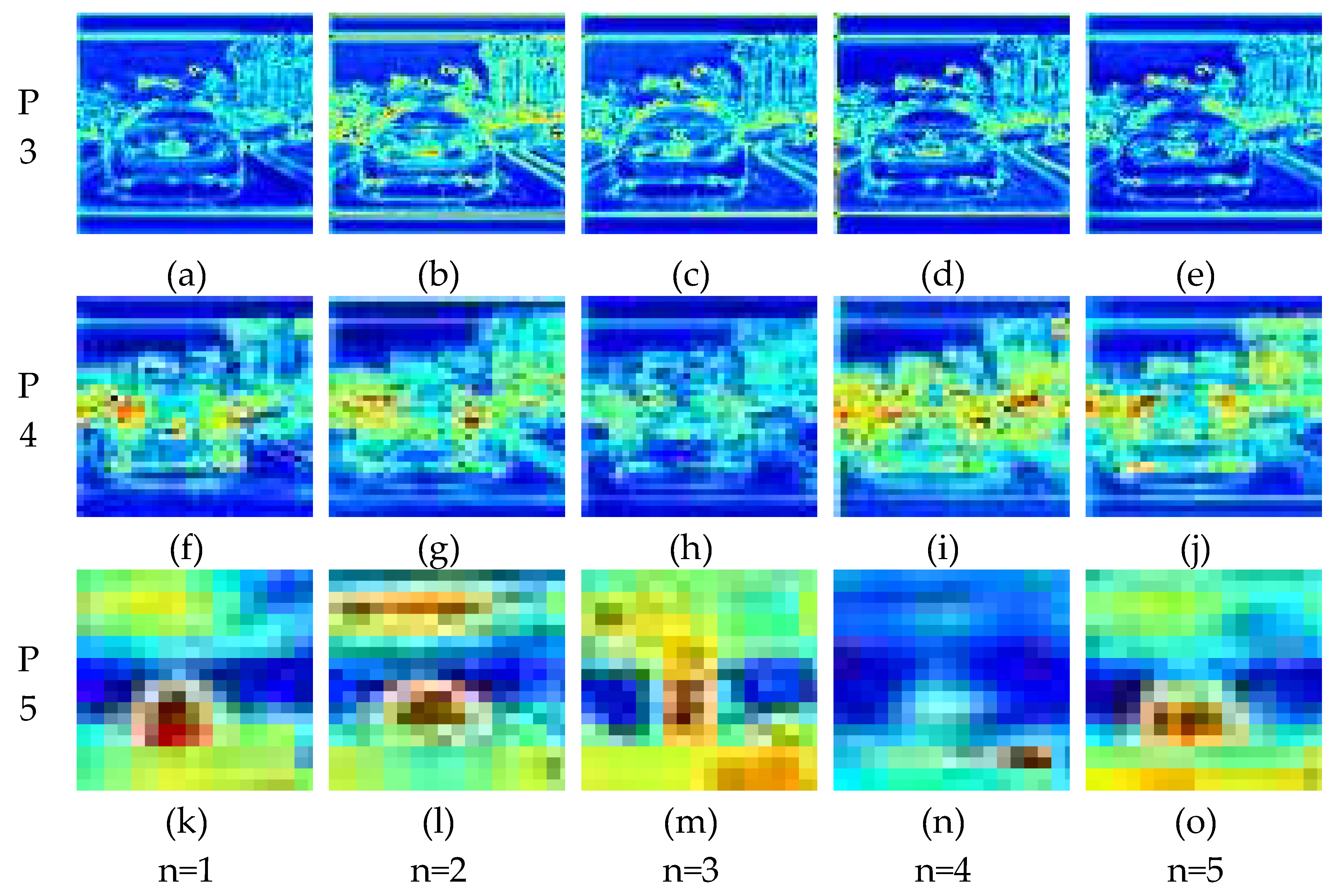 Preprints 159498 g016
