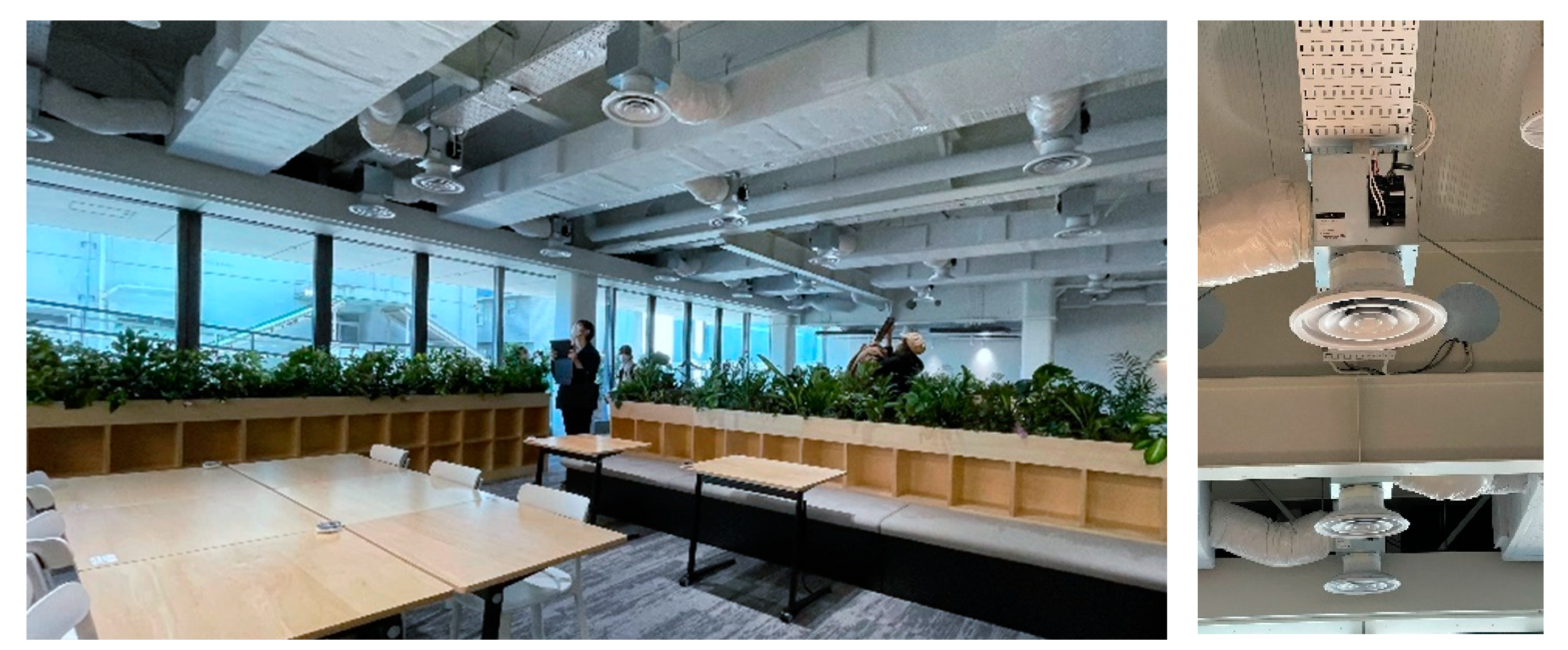 Preprints 156929 g003