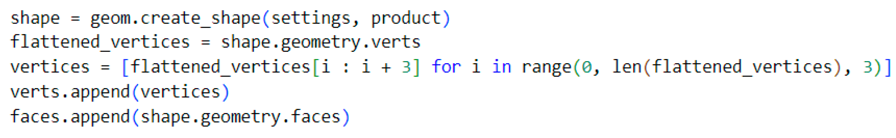 Preprints 156929 g008