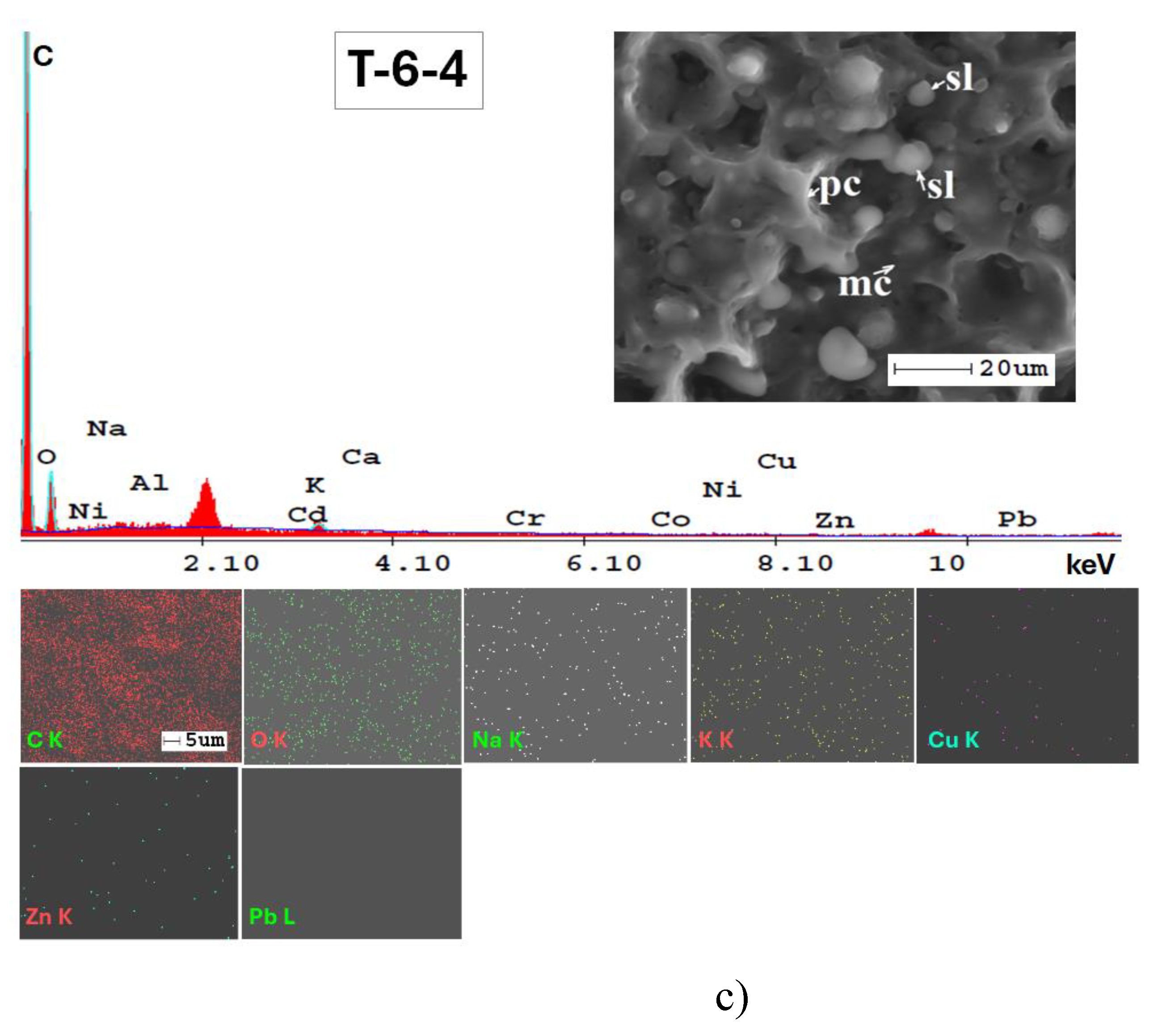 Preprints 107647 g0a2b