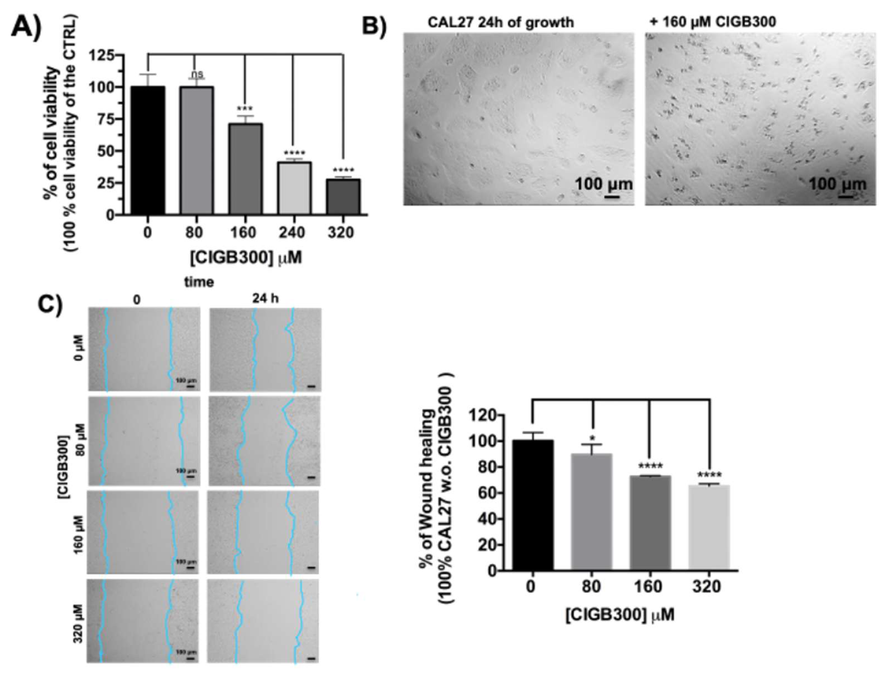 Preprints 196467 g002