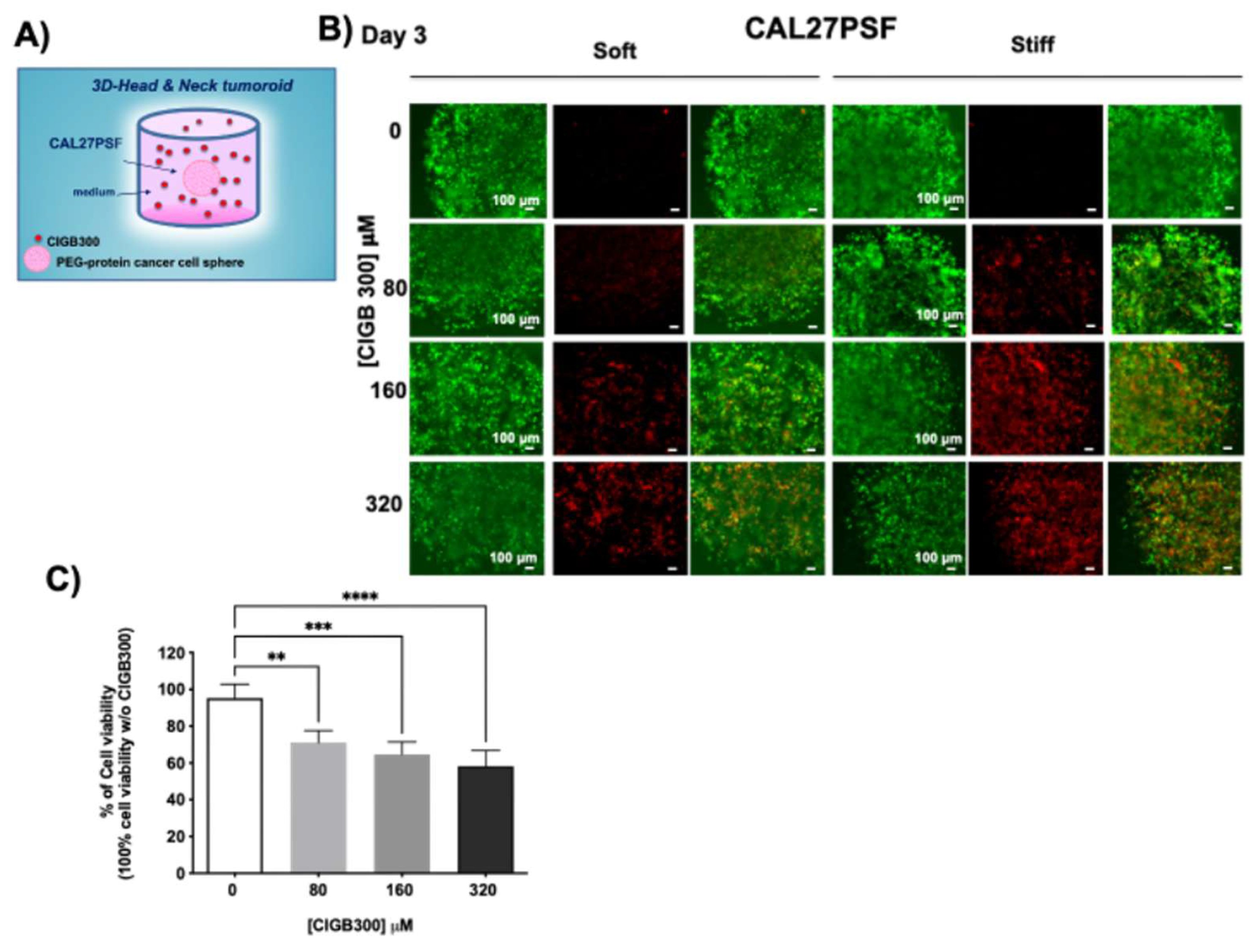 Preprints 196467 g005