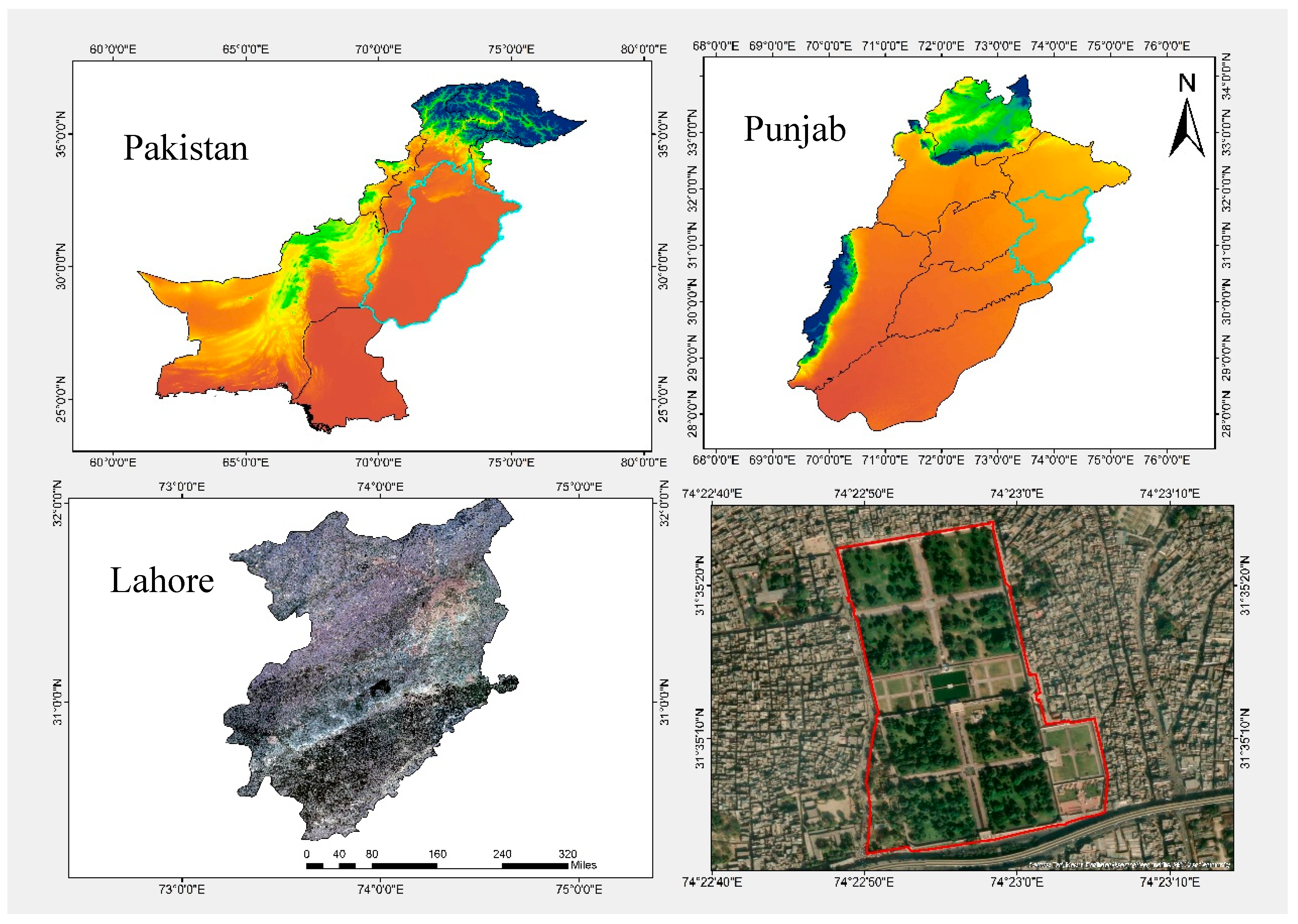 Preprints 182167 g001