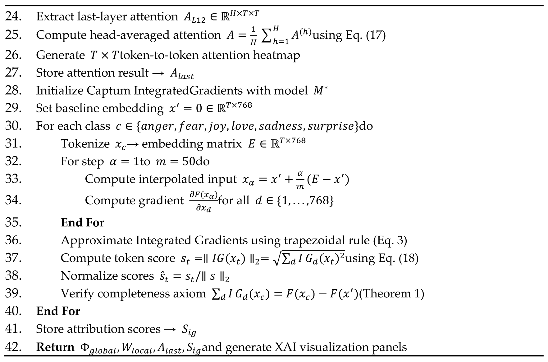Preprints 209019 i002