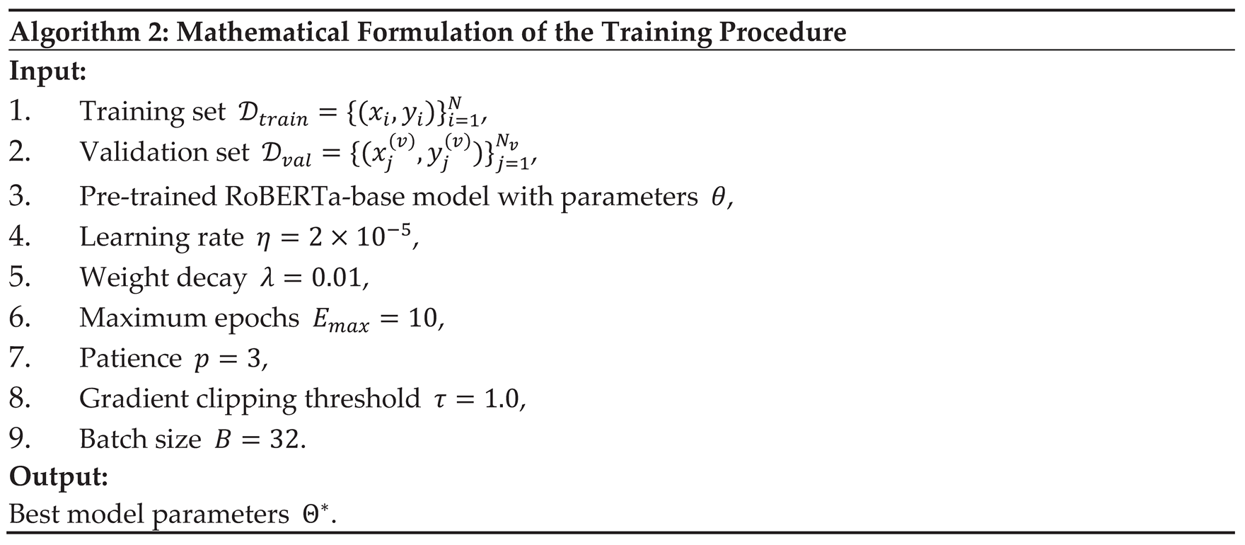 Preprints 209019 i003